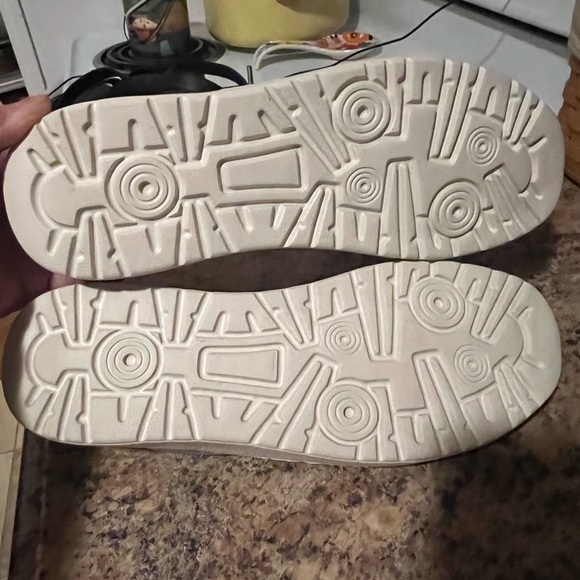 New ITAZERO Men Extra Wide Size 11W Loafers/Slip-on shoes, great arch support. - Picture 6 of 9